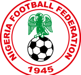 Nigeria_Football_Federation_logo.svg
