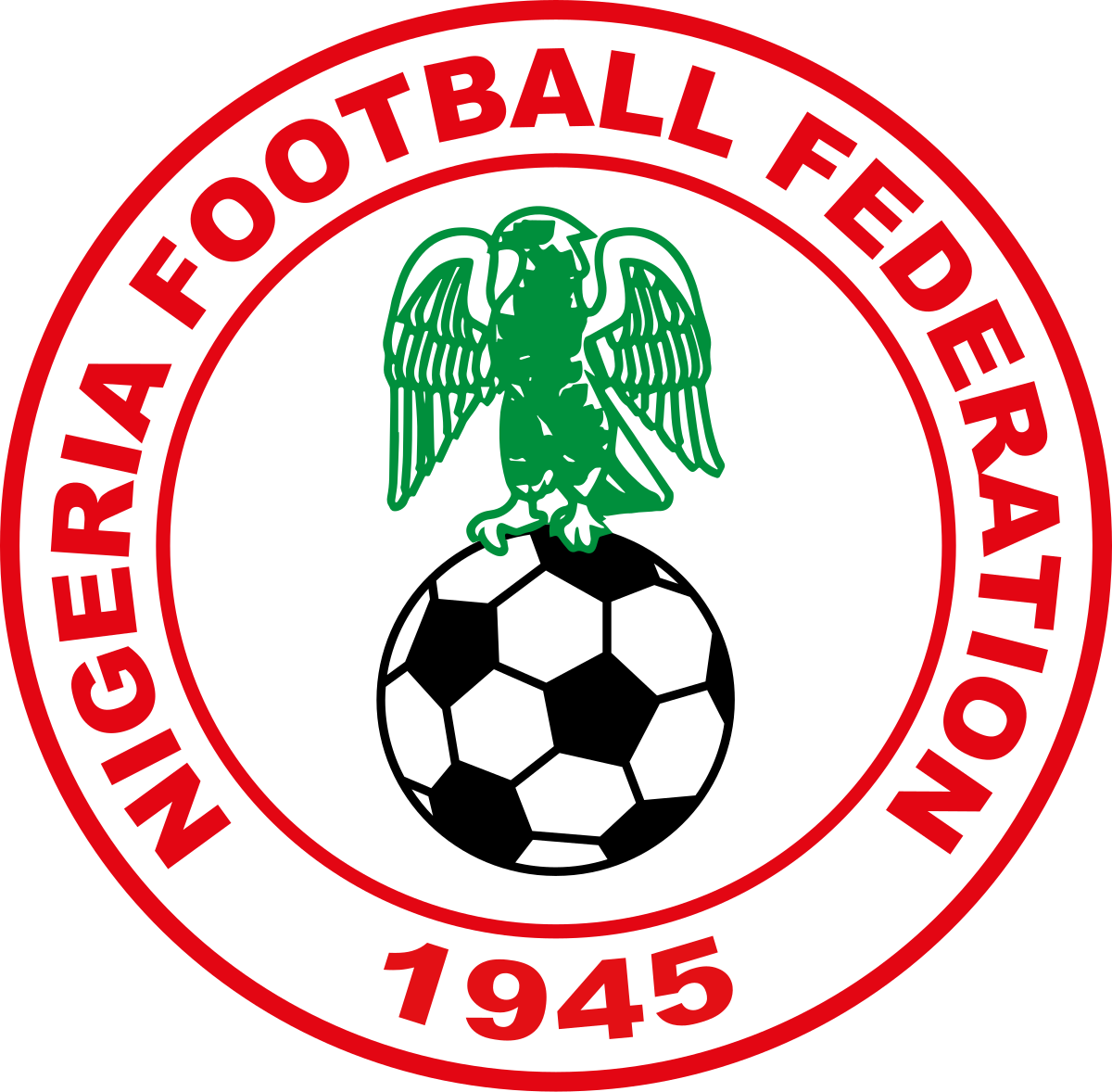 Nigeria_Football_Federation_logo.svg
