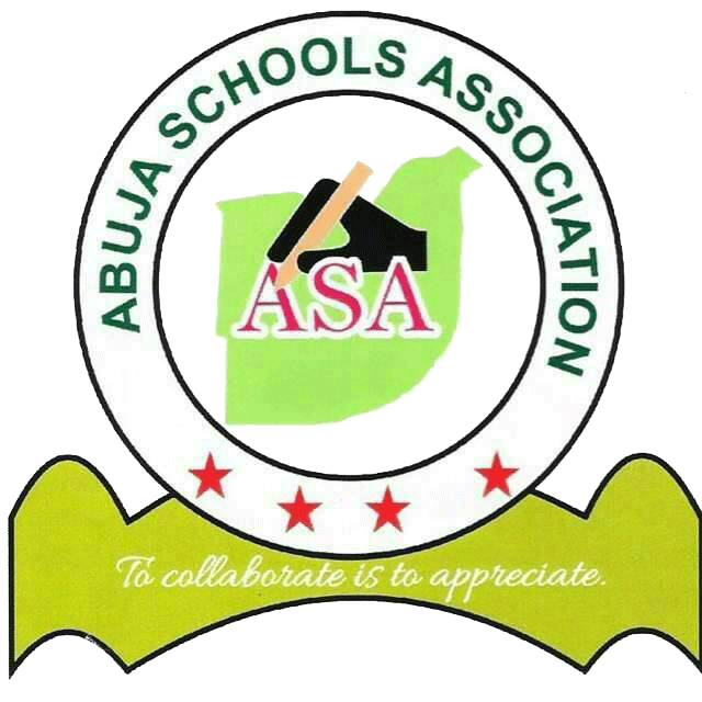 ASA